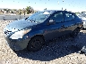 3N1CN7AP7FL****** Usados y Reparables 2015 Nissan Versa en Albuquerque