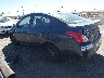 3N1CN7AP7FL****** Salvamento y Reparables 2015 Nissan Versa en Albuquerque