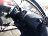 3N1CN7AP7FL****** Usados y Reparables 2015 Nissan Versa en Estado de Nuevo México