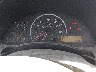 3N1CN7AP7FL****** Salvamento 2015 Nissan Versa en Albuquerque