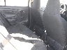 3N1CN7AP7FL****** Destrozados 2015 Nissan Versa en Albuquerque
