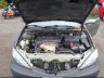 4T1BE30K16U****** Repairable 2006 Toyota Camry in Metro DC