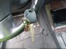 4T1BE30K16U****** Salvage 2006 Toyota Camry in Maryland State