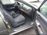 4T1BE30K16U****** Used and Repairable 2006 Toyota Camry in Maryland State