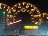 4T1BE30K16U****** Salvage 2006 Toyota Camry in Metro DC