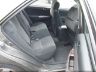 4T1BE30K16U****** Wrecked 2006 Toyota Camry in Metro DC