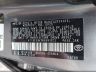 4T1BE30K16U****** Used 2006 Toyota Camry in Metro DC