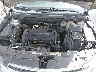 1G1PA5SG4E7****** Repairable 2014 Chevrolet Cruze in Eugene