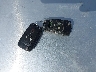1G1PA5SG4E7****** Salvage 2014 Chevrolet Cruze in Oregon State