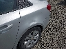 1G1PA5SG4E7****** Wrecked 2014 Chevrolet Cruze in Oregon State