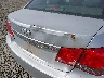 1G1PA5SG4E7****** Used 2014 Chevrolet Cruze in Oregon State