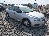 1G1PA5SG4E7****** Salvage and Wrecked 2014 Chevrolet Cruze in Eugene