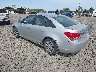1G1PA5SG4E7****** Salvage and Repairable 2014 Chevrolet Cruze in Eugene