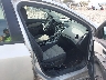 1G1PA5SG4E7****** Used and Repairable 2014 Chevrolet Cruze in Oregon State
