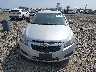 1G1PA5SG4E7****** Salvage and Repairable 2014 Chevrolet Cruze in Oregon State