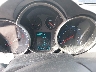 1G1PA5SG4E7****** Salvage 2014 Chevrolet Cruze in Eugene
