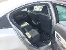 1G1PA5SG4E7****** Wrecked 2014 Chevrolet Cruze in Eugene