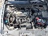 1HGCP2F89AA****** Reparables 2010 Honda Accord en Long Island