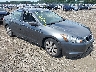 1HGCP2F89AA****** Salvamento y Destrozados 2010 Honda Accord en Long Island