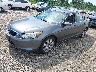 1HGCP2F89AA****** Usados y Reparables 2010 Honda Accord en Long Island