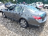 1HGCP2F89AA****** Salvamento y Reparables 2010 Honda Accord en Long Island