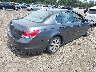 1HGCP2F89AA****** Salvamento y Destrozados 2010 Honda Accord en Estado de Nueva York
