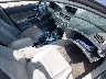 1HGCP2F89AA****** Usados y Reparables 2010 Honda Accord en Estado de Nueva York