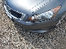 1HGCP2F89AA****** Salvamento y Reparables 2010 Honda Accord en Estado de Nueva York