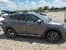 KM8J33AL6LU****** Used 2020 Hyundai Tucson in Texas State
