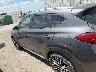 KM8J33AL6LU****** Repairable 2020 Hyundai Tucson in Texas State