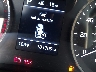 KM8J33AL6LU****** Salvage 2020 Hyundai Tucson