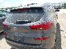 KM8J33AL6LU****** Wrecked 2020 Hyundai Tucson