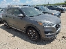KM8J33AL6LU****** Salvage and Wrecked 2020 Hyundai Tucson in San Antonio South