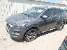 KM8J33AL6LU****** Used and Repairable 2020 Hyundai Tucson in San Antonio South