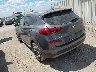KM8J33AL6LU****** Salvage and Repairable 2020 Hyundai Tucson in San Antonio South