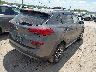 KM8J33AL6LU****** Salvage and Wrecked 2020 Hyundai Tucson in Texas State