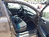 KM8J33AL6LU****** Used and Repairable 2020 Hyundai Tucson in Texas State