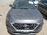 KM8J33AL6LU****** Salvage and Repairable 2020 Hyundai Tucson in Texas State