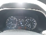 KM8J33AL6LU****** Salvage 2020 Hyundai Tucson in San Antonio South