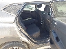 KM8J33AL6LU****** Wrecked 2020 Hyundai Tucson in San Antonio South