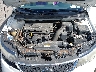 KNAFT4A28B5****** Repairable 2011 Kia Forte in Rochester