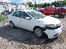 KNAFT4A28B5****** Salvage and Wrecked 2011 Kia Forte in Rochester