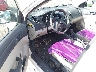 KNAFT4A28B5****** Used and Repairable 2011 Kia Forte in New York State