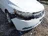KNAFT4A28B5****** Salvage and Repairable 2011 Kia Forte in New York State