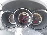KNAFT4A28B5****** Salvage 2011 Kia Forte in Rochester