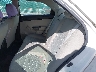KNAFT4A28B5****** Wrecked 2011 Kia Forte in Rochester