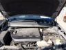 1C4PJMDX3KD****** Reparables 2019 Jeep Cherokee en Portage