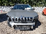 1C4PJMDX3KD****** Usados 2019 Jeep Cherokee en Estado de Wisconsin