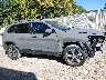 1C4PJMDX3KD****** Reparables 2019 Jeep Cherokee en Estado de Wisconsin