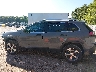 1C4PJMDX3KD****** Salvamento 2019 Jeep Cherokee